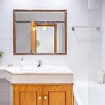 My Place In By Homie شقة فونشال