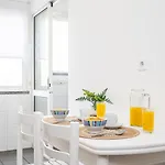 شقة My Place In By Homie *