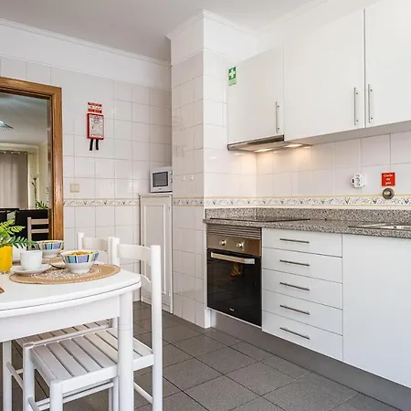My Place In By Madeira Sun Travel Funchal (Madeira)