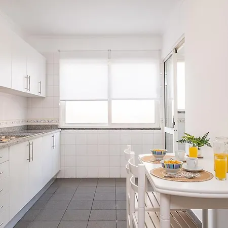 My Place In By Homie