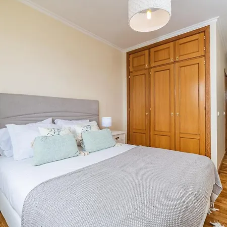 Apartmán My Place In By Homie *