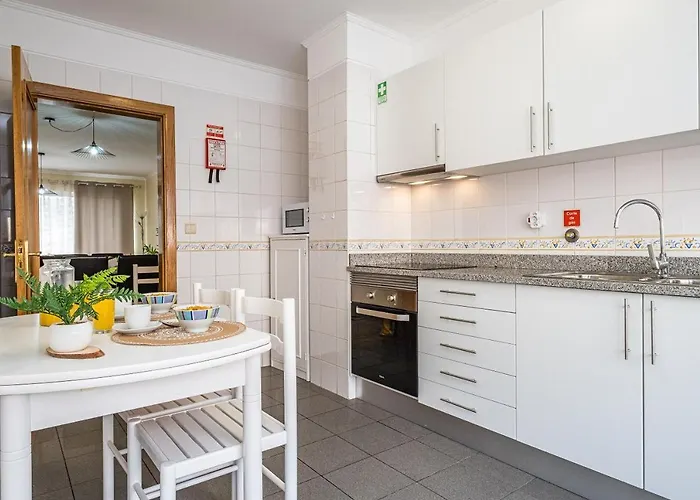 My Place In By Homie Funchal (Madeira)