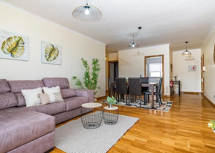 My Place In By Homie 아파트