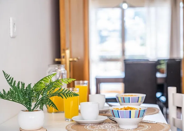 My Place In By Homie 푼샬