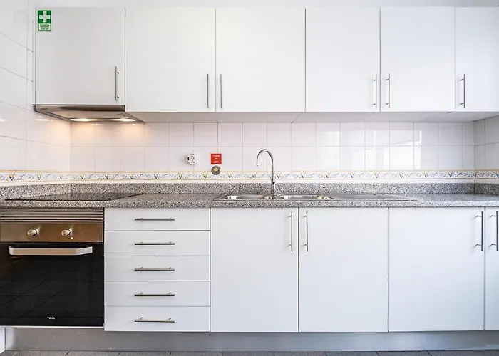 아파트 My Place In By Homie