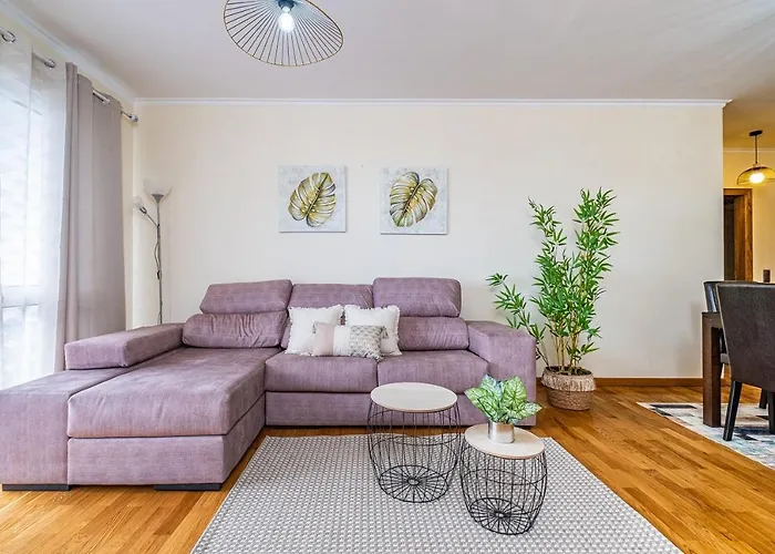 My Place In By Homie