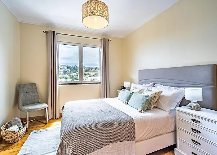 아파트 My Place In By Homie