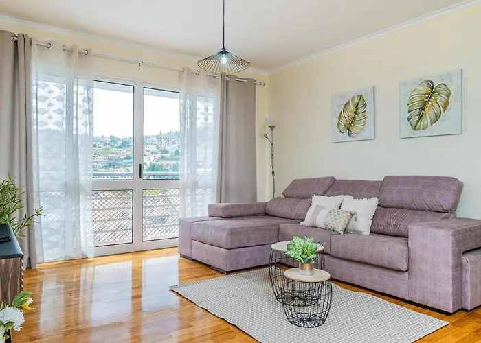 My Place In By Homie 아파트 *