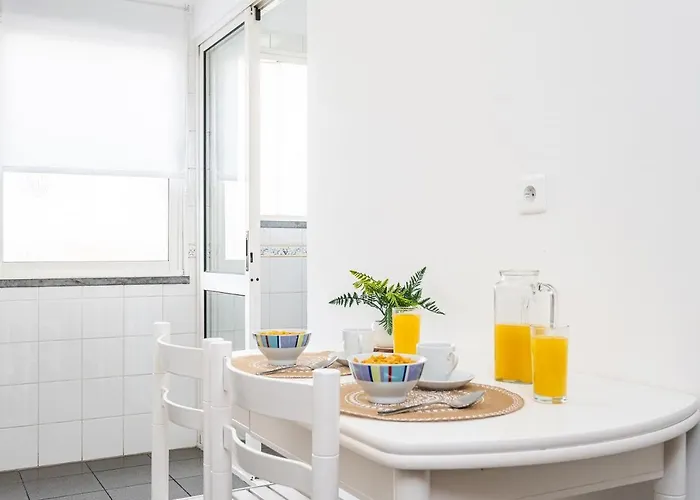 아파트 My Place In By Homie *