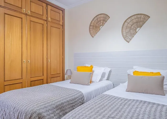 아파트 My Place In By Homie *