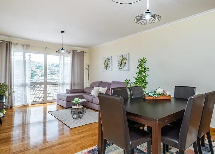 My Place In By Homie *