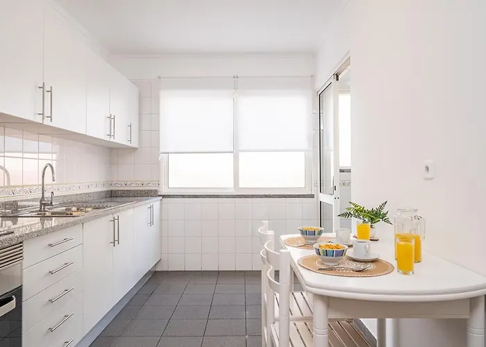 My Place In By Homie