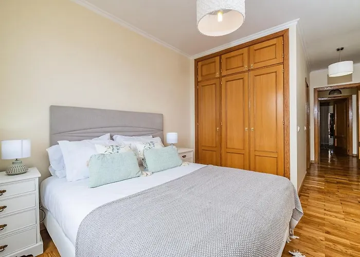 아파트 My Place In By Homie *