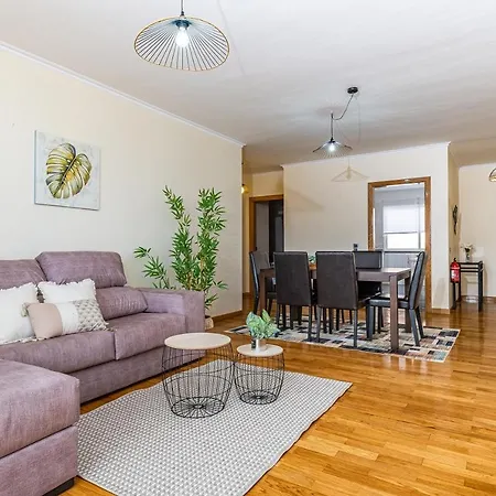 My Place In By Homie דירה