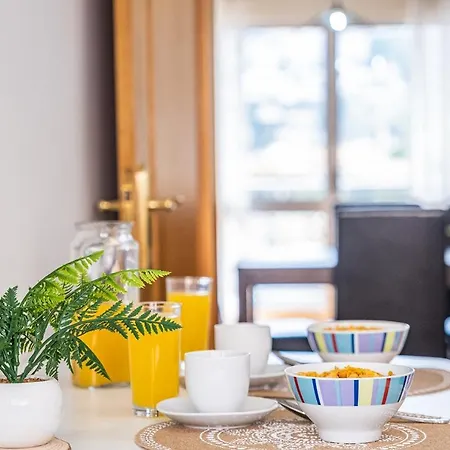 My Place In By Homie פונשל