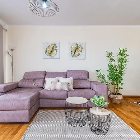 My Place In By Homie