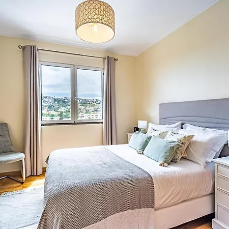 דירה My Place In By Homie