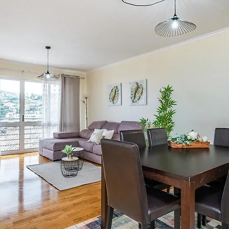 My Place In By Homie *